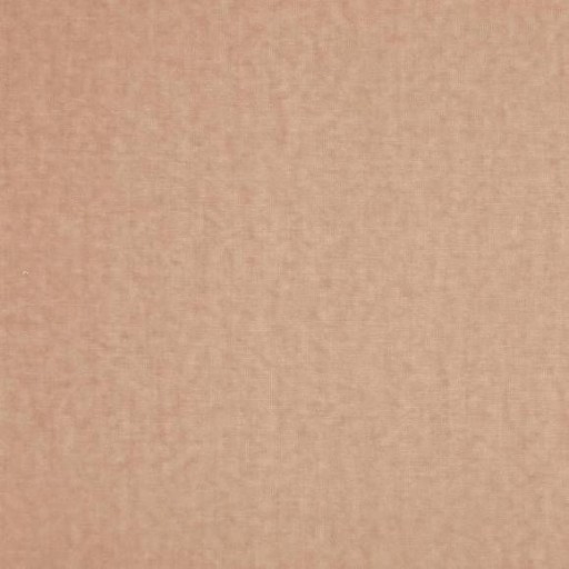 Ткань Jane Churchill fabric J0039-15