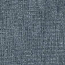 Ткань Jane Churchill fabric J0115-02