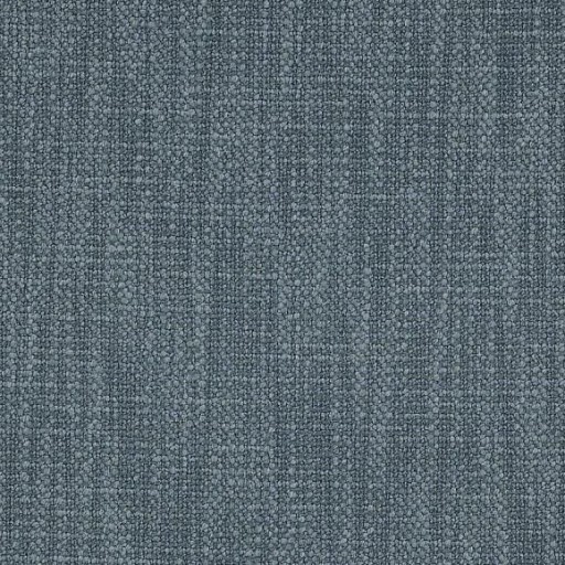 Ткань Jane Churchill fabric J0115-02