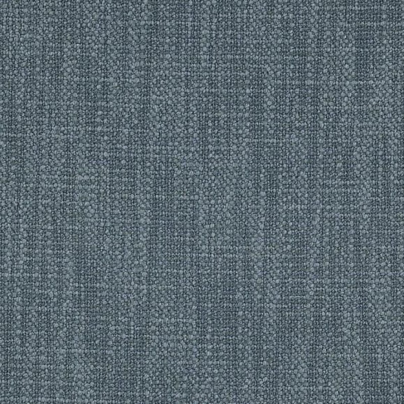 Ткань Jane Churchill fabric J0115-02