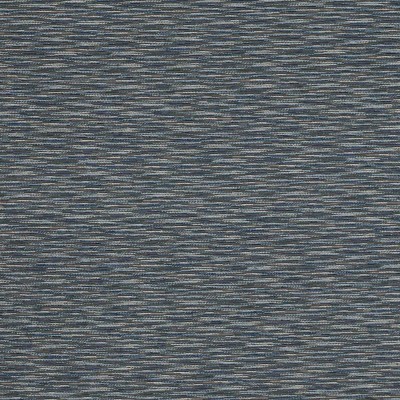 Ткань Jane Churchill fabric J964F-03