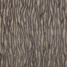 Ткань Jane Churchill fabric J0028-05