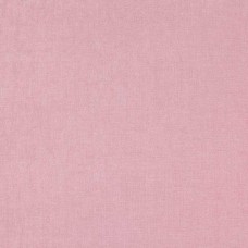Ткань Jane Churchill fabric J585F-40