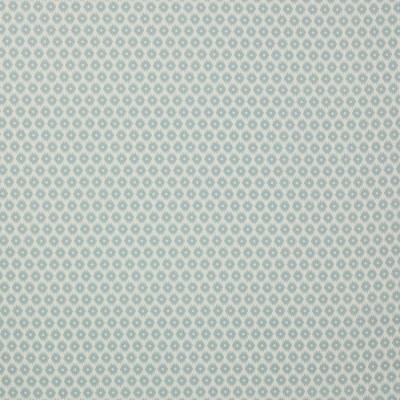 Ткань Jane Churchill fabric J877F-03