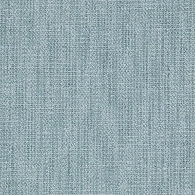 Ткань Jane Churchill fabric J0115-01