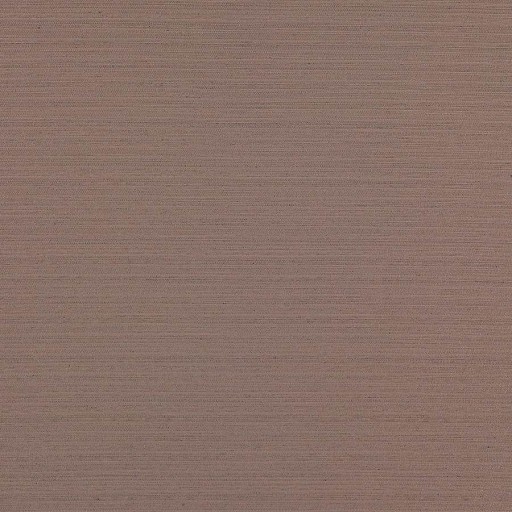Ткань Jane Churchill fabric J893F-06