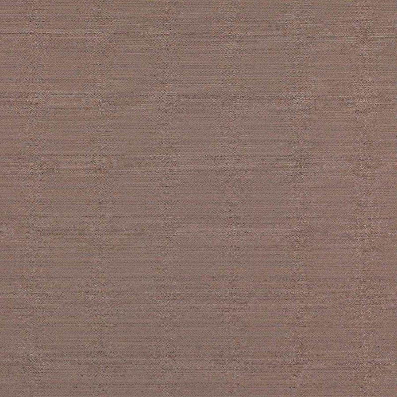 Ткань Jane Churchill fabric J893F-06