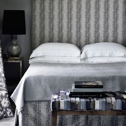 Ткань Jane Churchill fabric J843F-02