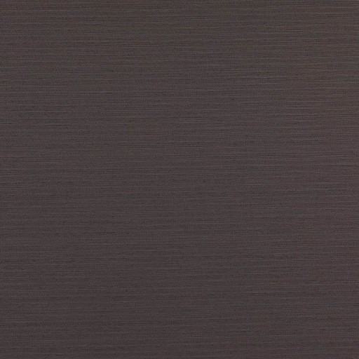 Ткань Jane Churchill fabric J893F-02