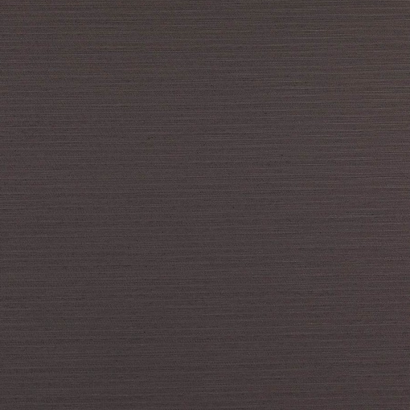 Ткань Jane Churchill fabric J893F-02