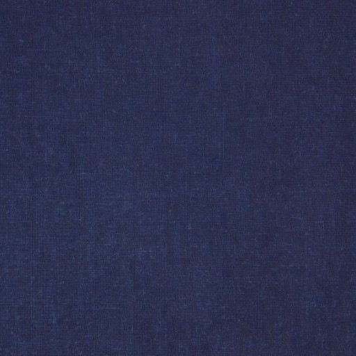 Ткань Jane Churchill fabric J0039-14
