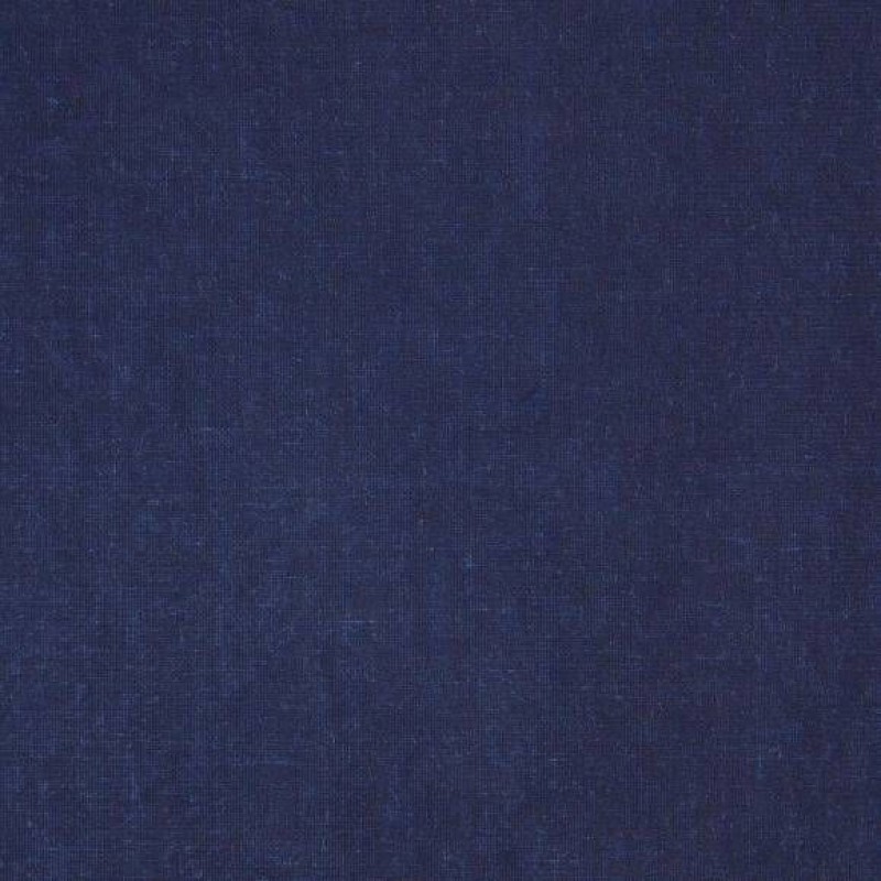 Ткань Jane Churchill fabric J0039-14