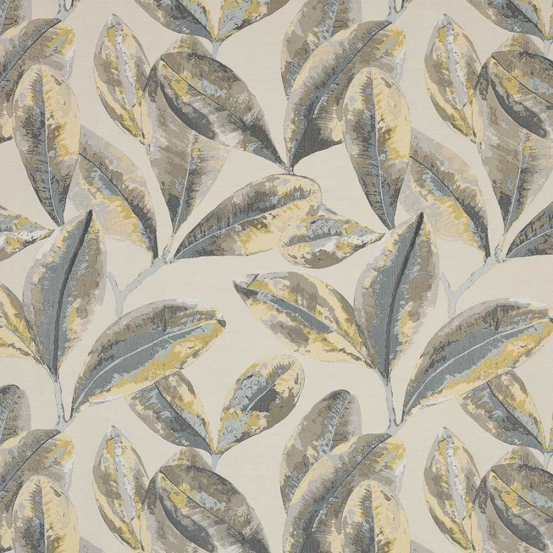 Ткань Jane Churchill fabric J941F-04