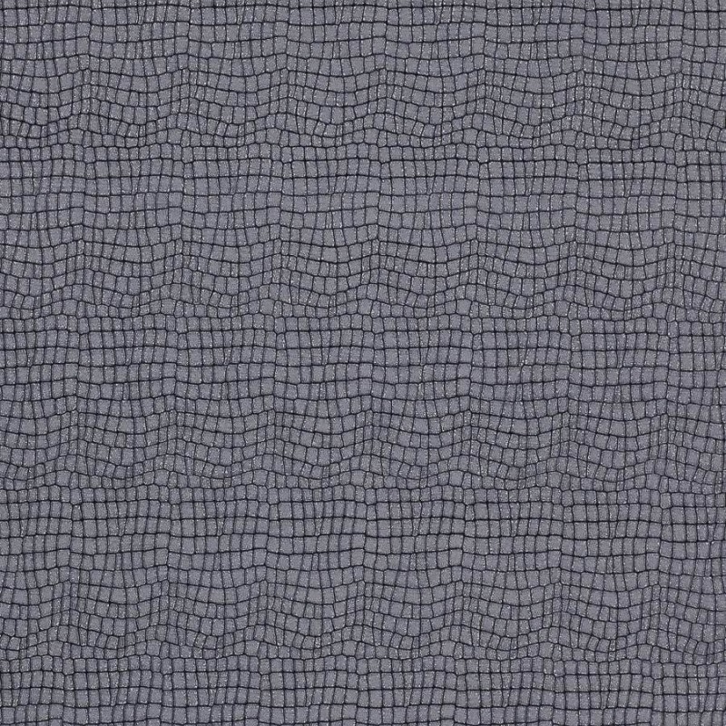 Ткань Jane Churchill fabric J856F-04