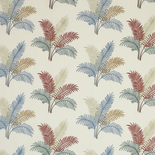 Ткань Jane Churchill fabric J914F-03