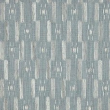 Ткань Jane Churchill fabric J0118-03