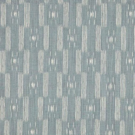 Ткань J0118-03 Jane Churchill fabric