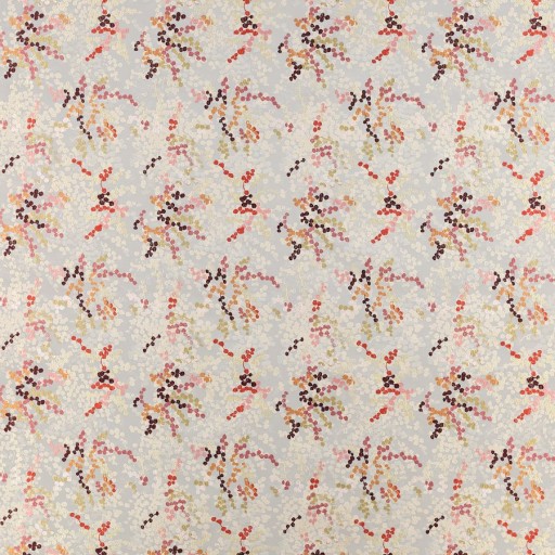 Ткань Jane Churchill fabric J0085-03