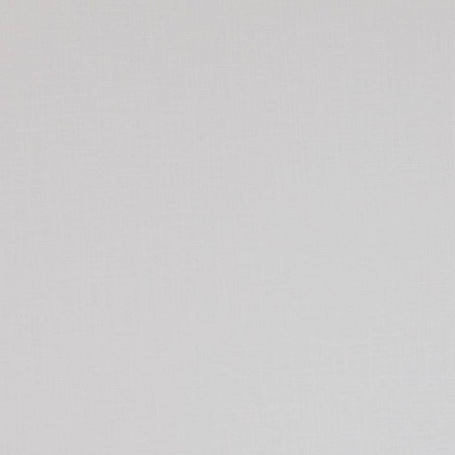 Ткань Jane Churchill fabric J861F-39