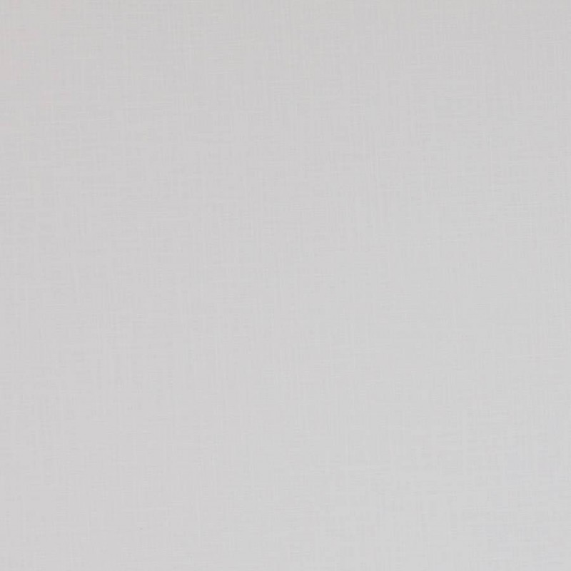 Ткань Jane Churchill fabric J861F-39