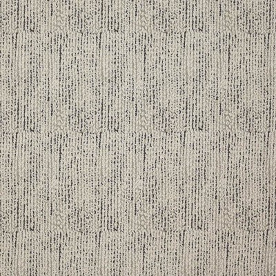 Ткань Jane Churchill fabric J956F-02