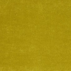 Ткань Jane Churchill fabric J944F-28