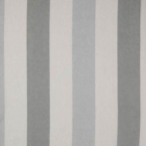 Ткань Jane Churchill fabric J840F-02