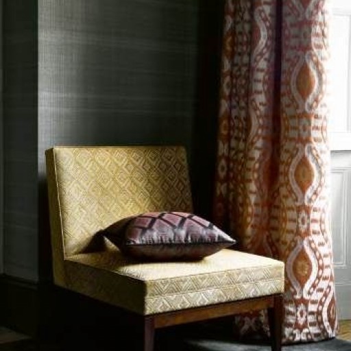 Ткань Jane Churchill fabric J909F-03