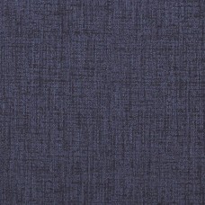 Ткань Jane Churchill fabric J959F-08