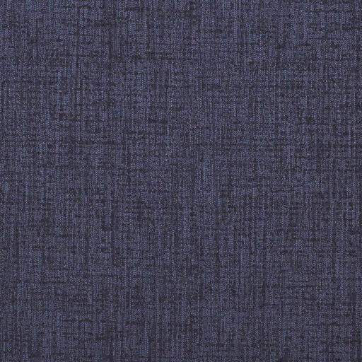 Ткань Jane Churchill fabric J959F-08