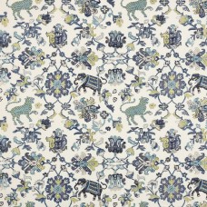 Ткань J0059-03 Jane Churchill fabric
