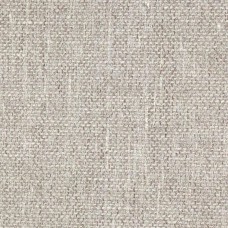 Ткань Jane Churchill fabric J0108-04