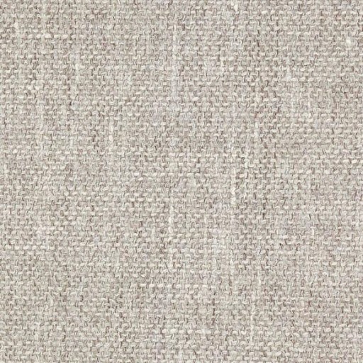 Ткань Jane Churchill fabric J0108-04