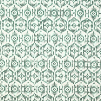 Ткань Jane Churchill fabric J968F-04