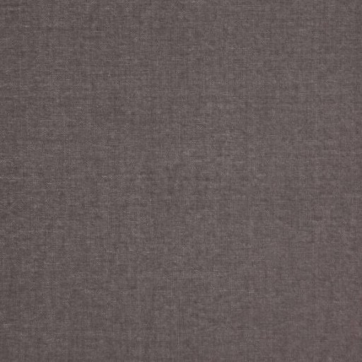 Ткань Jane Churchill fabric J0039-08