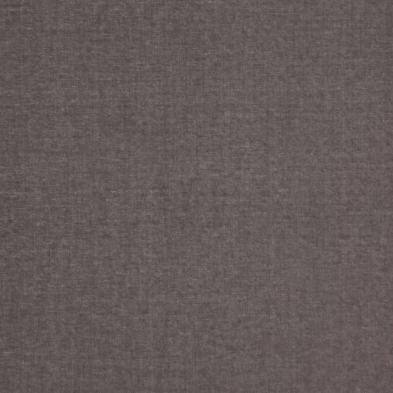 Ткань Jane Churchill fabric J0039-08