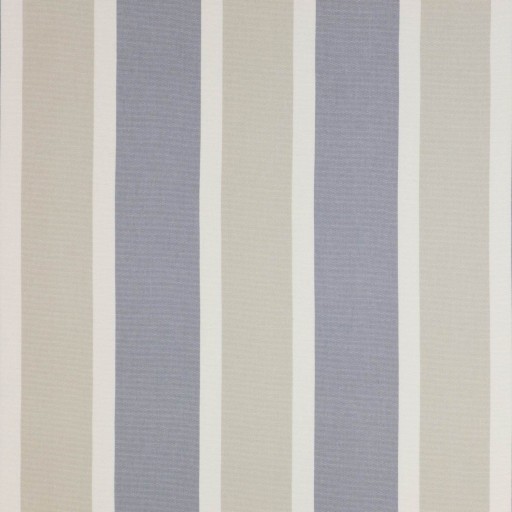 Ткань Jane Churchill fabric J749F-02