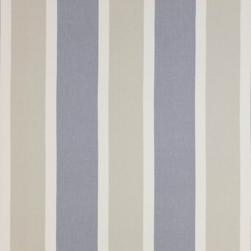 Ткань Jane Churchill fabric J749F-02 Ткань Jane Churchill fabric J749F-02