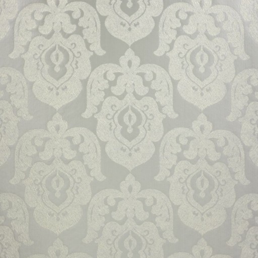 Ткань Jane Churchill fabric J767F-06
