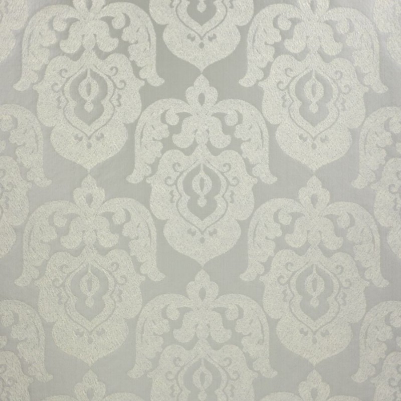 Ткань Jane Churchill fabric J767F-06