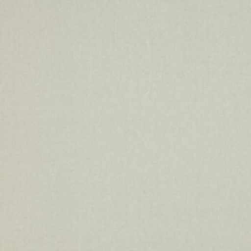 Ткань Jane Churchill fabric J0039-02
