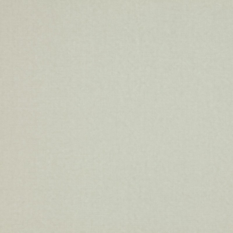 Ткань Jane Churchill fabric J0039-02