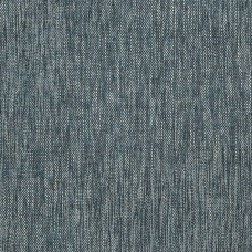 Ткань Jane Churchill fabric J0057-11