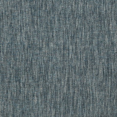 Ткань Jane Churchill fabric J0057-11