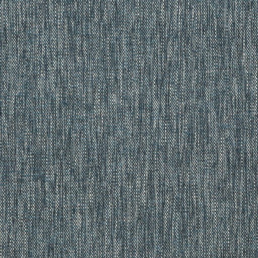 Ткань Jane Churchill fabric J0057-11