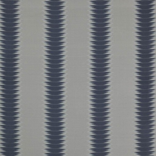 Ткань Jane Churchill fabric J837F-02