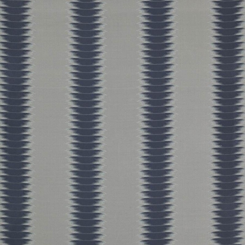 Ткань Jane Churchill fabric J837F-02 Ткань Jane Churchill fabric J837F-02