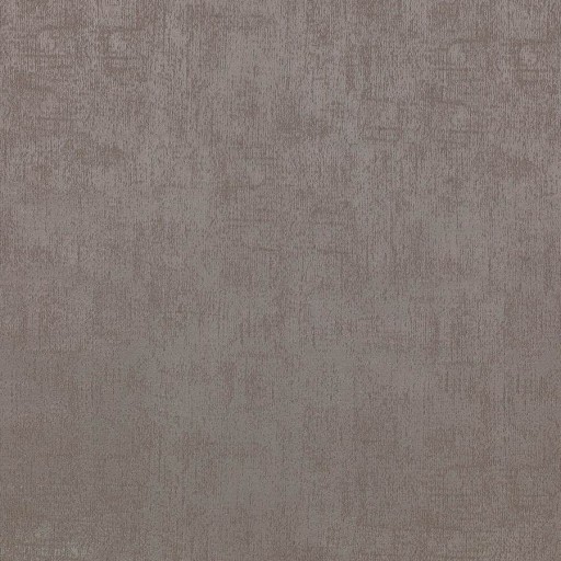 Ткань Jane Churchill fabric J895F-02