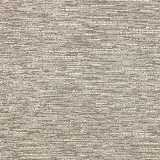 Ткань Jane Churchill fabric J0084-02