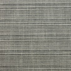 Ткань Jane Churchill fabric J0087-04